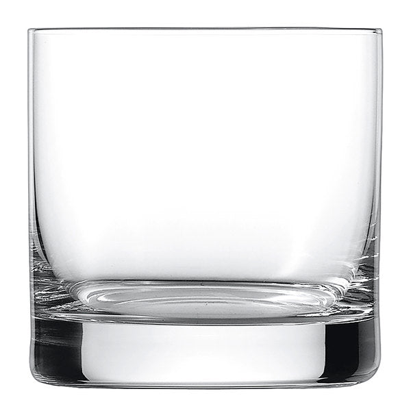 Schott Zwiesel Paris 13.5 oz. Rocks / Double Old Fashioned Glass Sets –  Team Ice Store