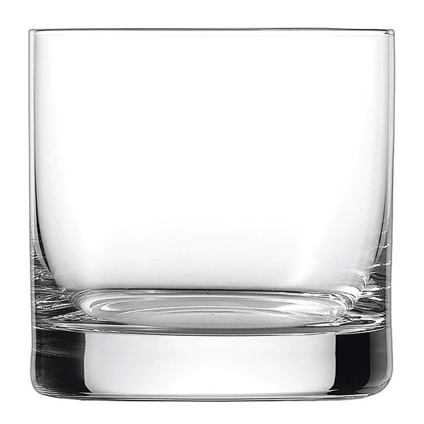 Schott Zwiesel 13.5 oz. Double Old Fashioned Glass Sets – Team Ice Store