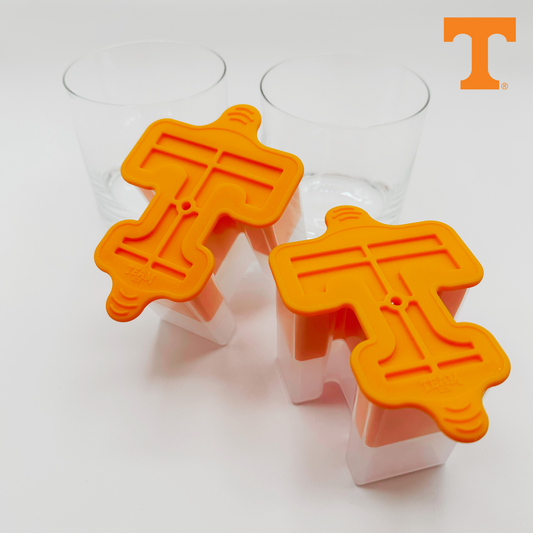 University of Tennessee Small Gift Set