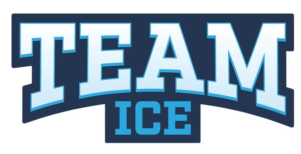 Team Ice Store