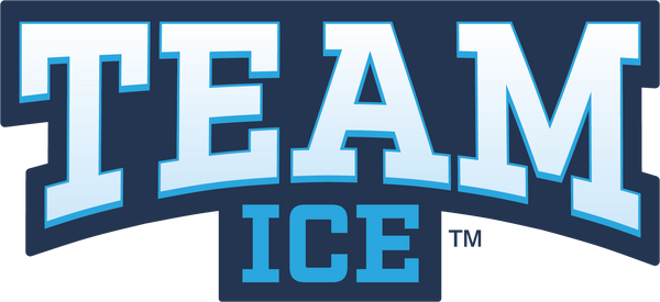 Team Ice Store