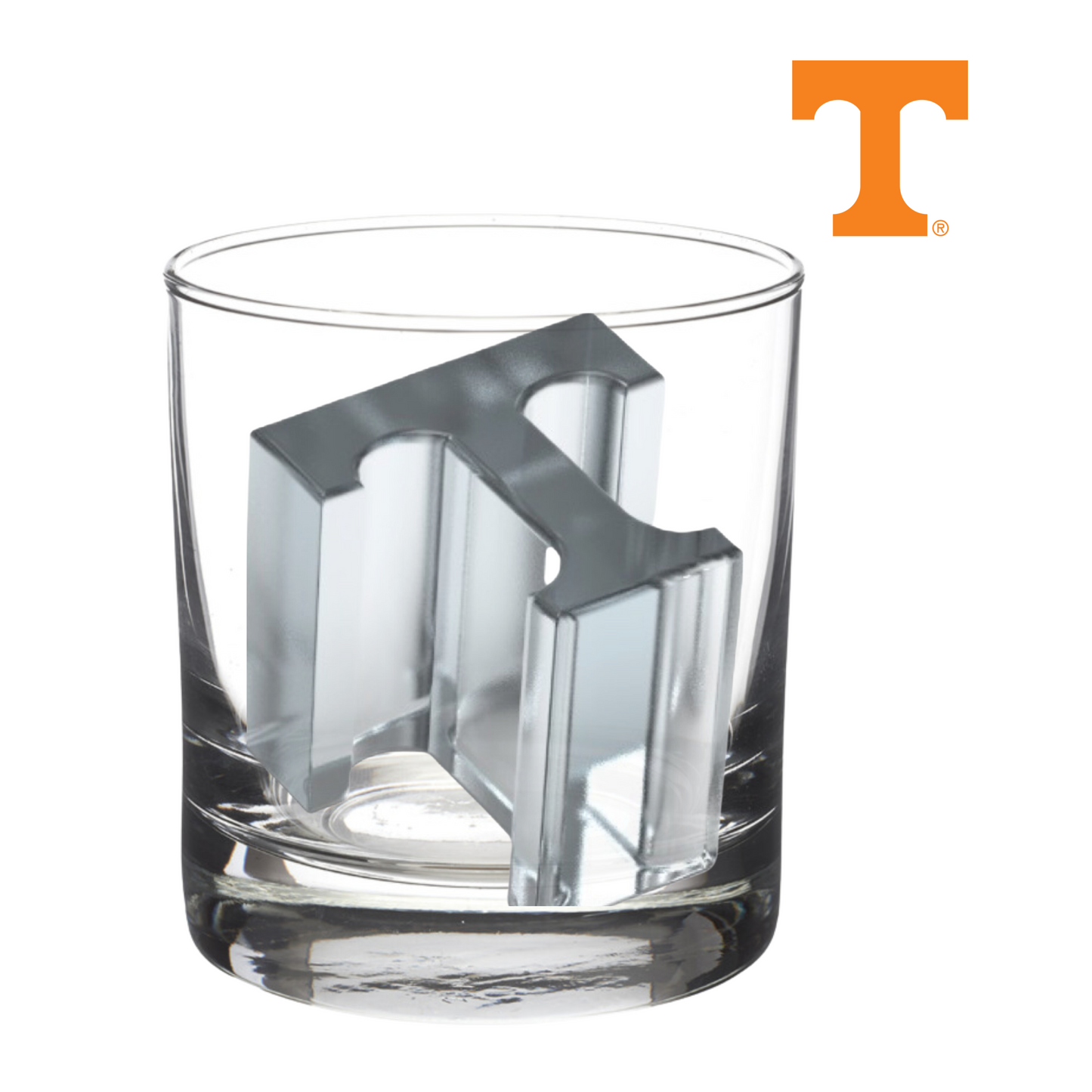 Schott Zwiesel 13.5 oz. Double Old Fashioned Glass Sets