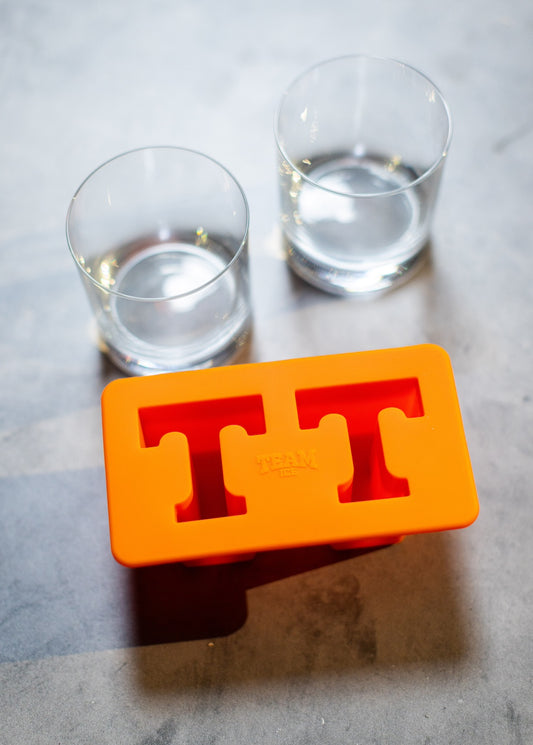 Build your own GIFT SET