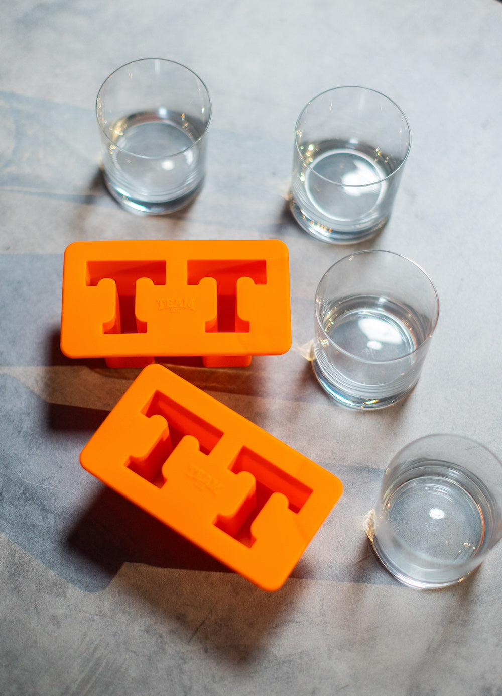 Build your own GIFT SET